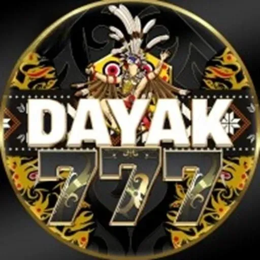 DAYAK777 - Petualangan Menegangkan dalam RPG Android