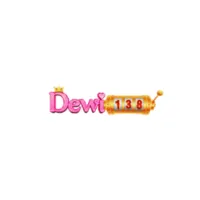 DEWI138 - Petualangan Tak Terlupakan dalam Dunia ARPG