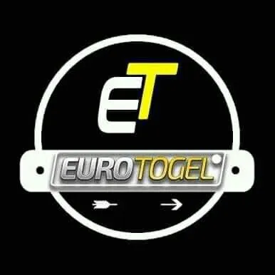EUROTOGEL - Game Santai yang Menghibur