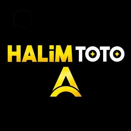 HALIMTOTO - Petualangan Epik di Dunia MMORPG