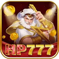 HP777 - Permainan Memancing Terbaik untuk Pecinta Fishing