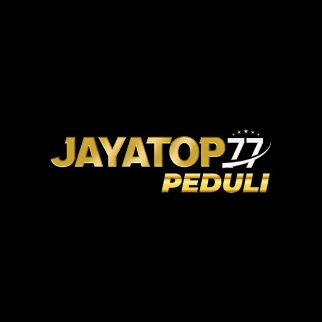 JAYATOP77 - Game MOBA Seru dan Menantang