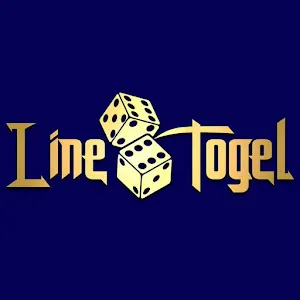 LINETOGEL - Permainan Tycoon Terbaik untuk Membangun Impian Anda