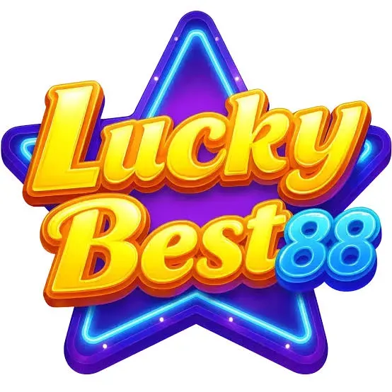 LUCKYBEST88 - Game TPS Seru dan Mengasyikkan