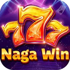 NAGAWIN - Game QiuQiu Seru dan Mengasyikkan