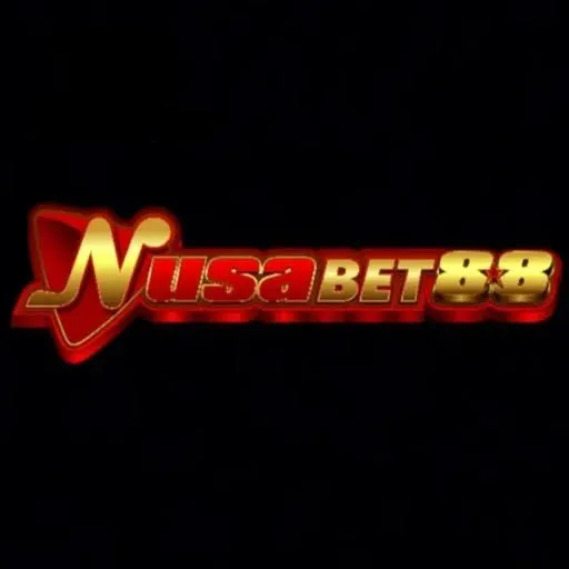 NUSABET88 - Permainan Pertarungan Seru dan Menantang