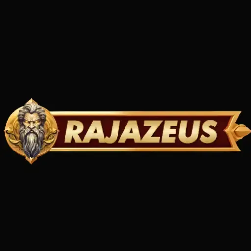 RAJAZEUS - Petualangan Seru dalam Pertanian
