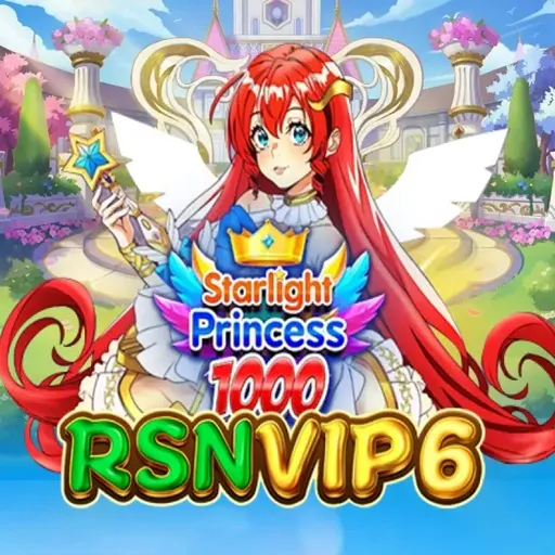 RSNVIP6 - Game Berkebun dan Pertanian Terbaik