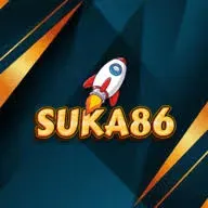 SUKA86 - Game Tembak Ikan Penuh Aksi dan Kesenangan
