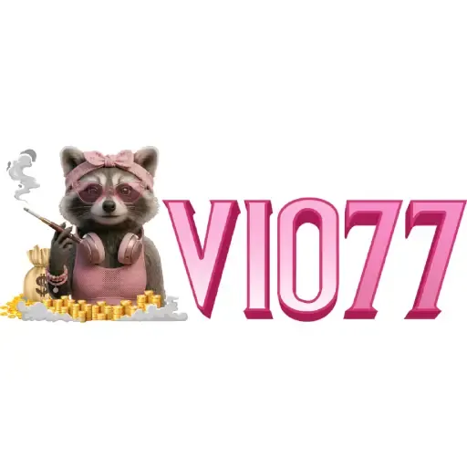 VIO77 - Game Bingo Seru dan Menarik
