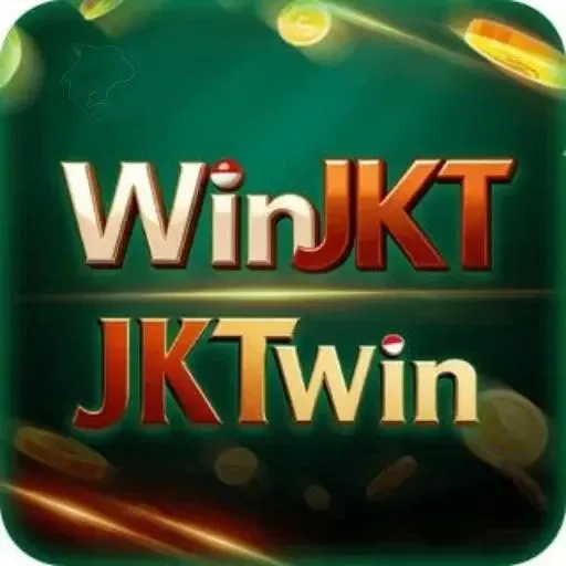 WINJKT - Pertarungan Seru dalam Dunia Aksi