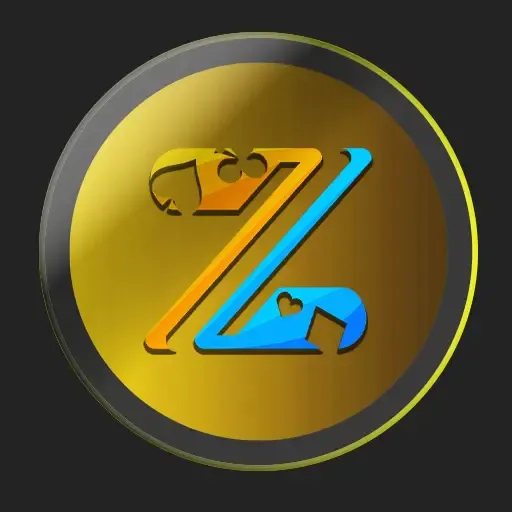 ZIATOGEL - Game Idle Seru dan Menyenangkan