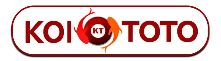 koitoto