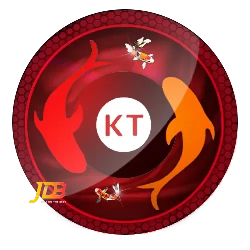 Logo koitoto